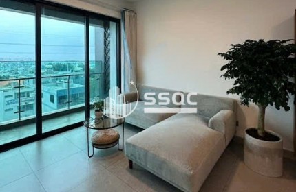 FELIZ EN VISTA 2PN 85M² – FULL NỘI THẤT – GIÁ CHỈ 9.6TỶ – XEM NHÀ NGAY